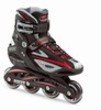 Roces S101 Inline Skates - Size 17