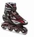 Roces S101 - Size 10 do not use. why? what is this??