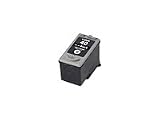 Canon PG-40 FINE Black Inkjet Cartridge 0615B001 (0615B001) [PC]