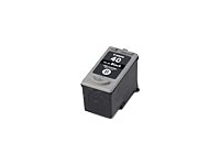 Canon PG 40 - ink tank