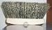 Hogs Hair Car Wash Brush with Handle