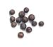 JUNIPER BERRIES, JUMBO, 25 lbs.