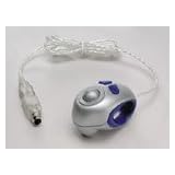 Micro Trac Mouse