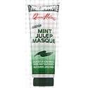 Masque - Mint Julep, 8 oz