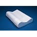 BASIC CERVICAL PILLOW