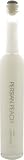 Mor Cosmetics Persian Peach 13.19 oz Bath Foam