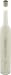 Mor Cosmetics Persian Peach 13.19 oz Bath Foam