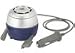 MOTOROLA 98413 Retractable Hands Free Car Kit