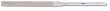 DIAMOND FILE HABILIS HAND