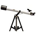 Galileo CC-872S 800 x 72mm Refractor Telescope with Mars Eye Electronics