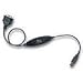 REX-USB60 USB-Serial Converter