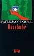 Herzbube.