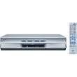 JVC DR-MX1SEK DVD Recorder / VCR combi with 160GB Hard Drive