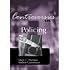 Controversies in Policing