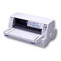 EPSON VP-2300(���m�N���h�b�g�C���p�N�g�v�����^)