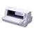 EPSON VP-2300(���m�N���h�b�g�C���p�N�g�v�����^)