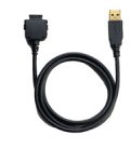 HP/Compaq CQ295U Charge Sync Cable for HP/Compaq