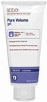 Abba Pure Volume Gel 6 76 Oz