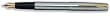 Parker Frontier GT...