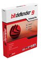  : BITDEFENDER BitDefender 9 Professional