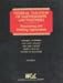 Book Federal Taxation of Partnerships and Partners (2)