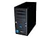 Electronics : MaxPoint AplusCase Qubic CS-3010 CS-3010QUBIC