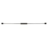 FLEXI-BAR�  Fitnessger�t Athletic inkl. Trainingspl�ne, schwarz, 107von "FLEXI-BAR�"