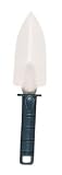 Garden Trowel