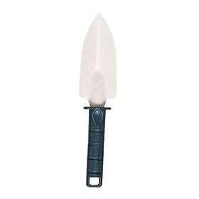 Garden Trowel by