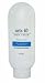 Topix Urix 40 Urea Cream