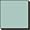 Celadon Green