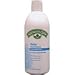Baby Soothing Shampoo 18 fl oz ShAmPoO