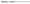 Daiwa Heartland Casting Rod