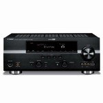 Yamaha RX-V1065BL Black Friday Sales!.