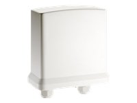 LevelOne Outdoor PoE Repeater 1-Port Preisvergleich