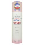 エビアン･スキンケアウォーターブルミザトワール 400ml