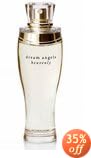 This item last updated: Nov 08, 2010