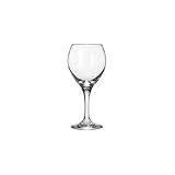 20 Oz. Red Wine (3061LIB)
