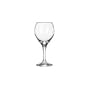 Libbey 3061 Red Wine Glass, 20 Ounce (3061LIB) Category: Wine Glasses