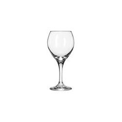 20 Oz. Red Wine