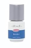 IBD Bonder .5 oz.