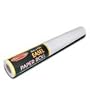 Replacement Easel Paper Roll 18"