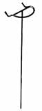 Cajun Archery Outdoor Bow/arrow Stand