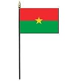 Arkansas Flag and Banner