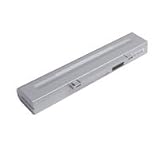 Electronics : Twinhead EFIO N222 battery