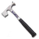 Drywall Hammers: Drywall Hatchet, 12 oz