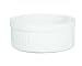 Emile Henry, Blanc Stackable Ramekin, 6.8 cm, Porcelain