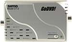 GoDVD! Video Enhancer