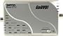 Sima CT-2 Digital Video Enhancer and Duplicator