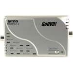 Sima CT-2 Digital Video Enhancer and Duplicator